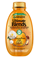 MARVELLOUS SHP360 GB FRONT